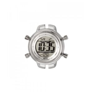 Watx&colors Watches Rwa1500 (RWA1500)  Watch_main