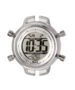 Watx&colors Watches Rwa1500 (RWA1500)  Watch_1