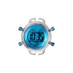 Watx&colors Watches Rwa1502 (RWA1502)  Watch_main