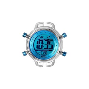 Watx&colors Watches Rwa1502 (RWA1502)  Watch_main