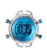 Watx&colors Watches Rwa1502 (RWA1502)  Watch_1
