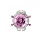 Watx&colors Watches Rwa1503 (RWA1503)  Watch_main