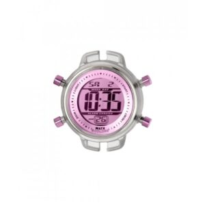 Watx&colors Watches Rwa1503 (RWA1503)  Watch_main