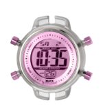 Watx&colors Watches Rwa1503 (RWA1503)  Watch_1