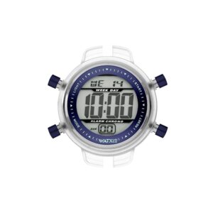 Watx&colors Watches Rwa1519 (RWA1519)  Watch_main