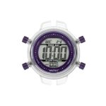 Watx&colors Watches Rwa1524 (RWA1524)  Watch_main