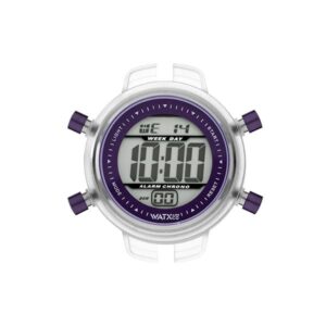 Watx&colors Watches Rwa1524 (RWA1524)  Watch_main