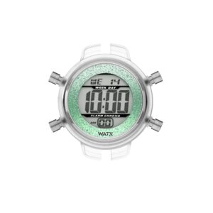 Watx&colors Watches Rwa1535 (RWA1535)  Watch_main