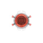 Watx&colors Watches Rwa1541 (RWA1541)  Watch_main