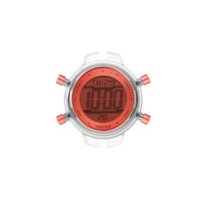Watx&colors Watches Rwa1541 (RWA1541)  Watch_main