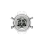 Watx&colors Watches Rwa1549 (RWA1549)  Watch_main