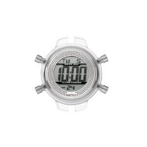 Watx&colors Watches Rwa1549 (RWA1549)  Watch_main