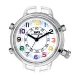 Watx&colors Watches Rwa1552r (RWA1552R)  Watch_1