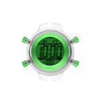 Watx&colors Watches Rwa1632 (RWA1632)  Watch_main