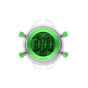 Watx&colors Watches Rwa1632 (RWA1632)  Watch_main