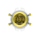 Watx&colors Watches Rwa1635 (RWA1635)  Watch_main