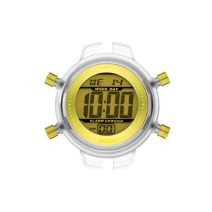 Watx&colors Watches Rwa1635 (RWA1635)  Watch_main
