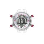 Watx&colors Watches Rwa1636 (RWA1636)  Watch_main