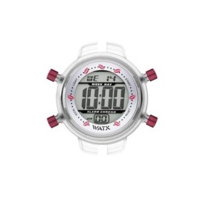 Watx&colors Watches Rwa1636 (RWA1636)  Watch_main