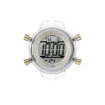Watx&colors Watches Rwa1640 (RWA1640)  Watch_main