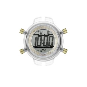 Watx&colors Watches Rwa1640 (RWA1640)  Watch_main