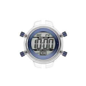 Watx&colors Watches Rwa1664 (RWA1664)  Watch_main