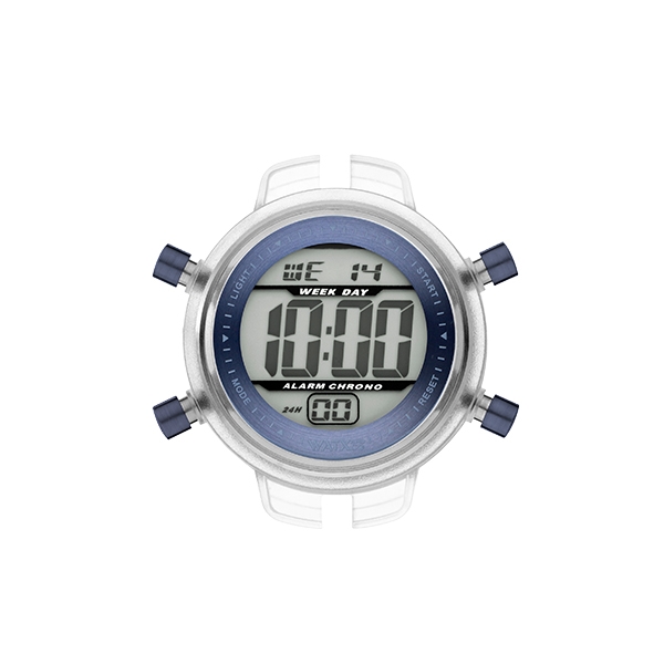 Watx&colors Watches Rwa1664 (RWA1664)  Watch_main