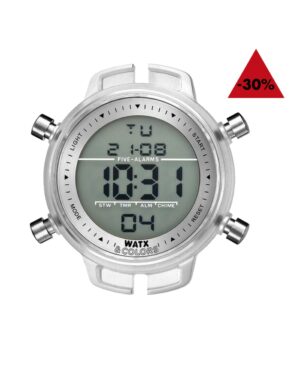 Watx&colors Watches Rwa1700 (RWA1700)  Watch_main