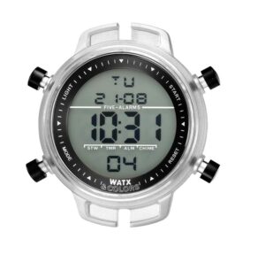 Watx&colors Watches Rwa1705 (RWA1705)  Watch_main