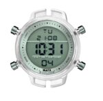 Watx&colors Watches Rwa1714 (RWA1714)  Watch_main