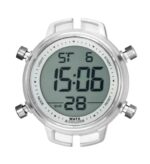Watx&colors Watches Rwa1715 (RWA1715)  Watch_main