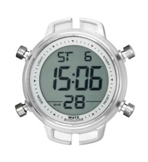 Watx&colors Watches Rwa1715 (RWA1715)  Watch_main