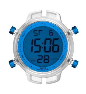 Watx&colors Watches Rwa1718 (RWA1718)  Watch_main