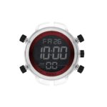 Watx&colors Watches Rwa1769 (RWA1769)  Watch_main