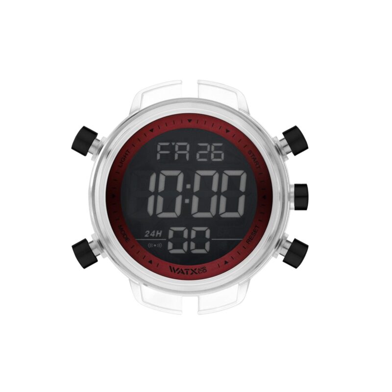 Watx&colors Watches Rwa1769 (RWA1769)  Watch_main