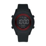 Watx&colors Watches Rwa1769 (RWA1769)  Watch_1