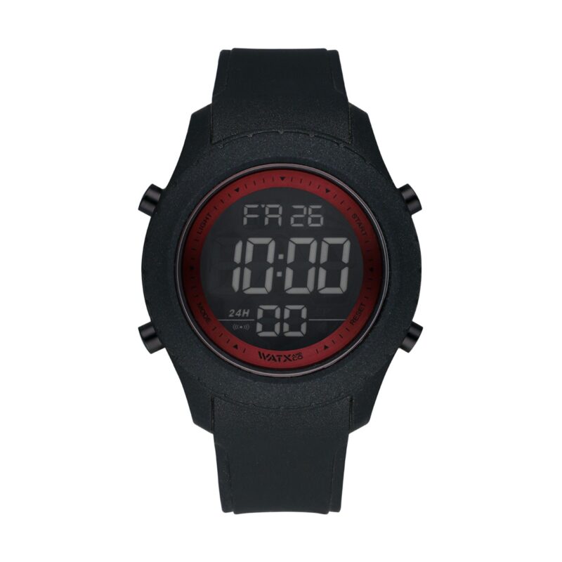 Watx&colors Watches Rwa1769 (RWA1769)  Watch_1