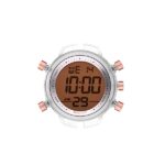 Watx&colors Watches Rwa1778 (RWA1778)  Watch_main