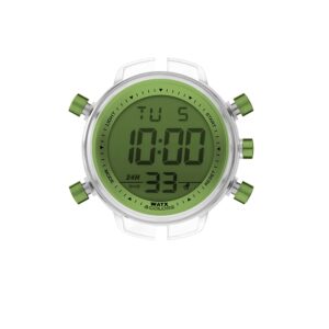 Watx&colors Watches Rwa1792 (RWA1792)  Watch_main