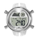 Watx&colors Watches Rwa2000 (RWA2000)  Watch_main