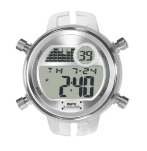 Watx&colors Watches Rwa2000 (RWA2000)  Watch_main