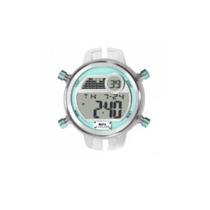 Watx&colors Watches Rwa2009 (RWA2009)  Watch_main
