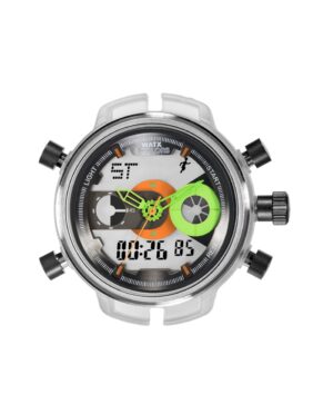 Watx&colors Watches Rwa2710 (RWA2710)  Watch_main