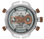 Watx&colors Watches Rwa2717 (RWA2717)  Watch_main