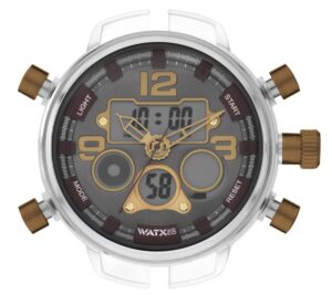 Watx&colors Watches Rwa2820 (RWA2820)  Watch_main