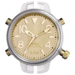 Watx&colors Watches Rwa3002r (RWA3002R)  Watch_main