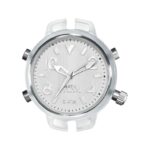 Watx&colors Watches Rwa3501 (RWA3501)  Watch_main