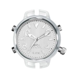 Watx&colors Watches Rwa3501 (RWA3501)  Watch_main