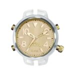Watx&colors Watches Rwa3502 (RWA3502)  Watch_main