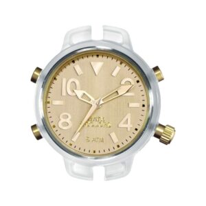 Watx&colors Watches Rwa3502 (RWA3502)  Watch_main